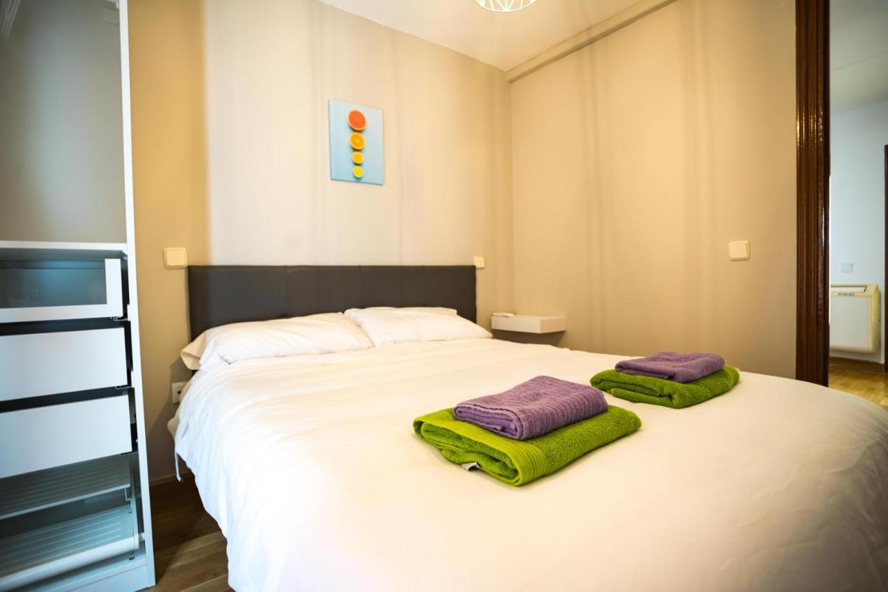 Casa Hercules Toledo Ngoại thất bức ảnh
